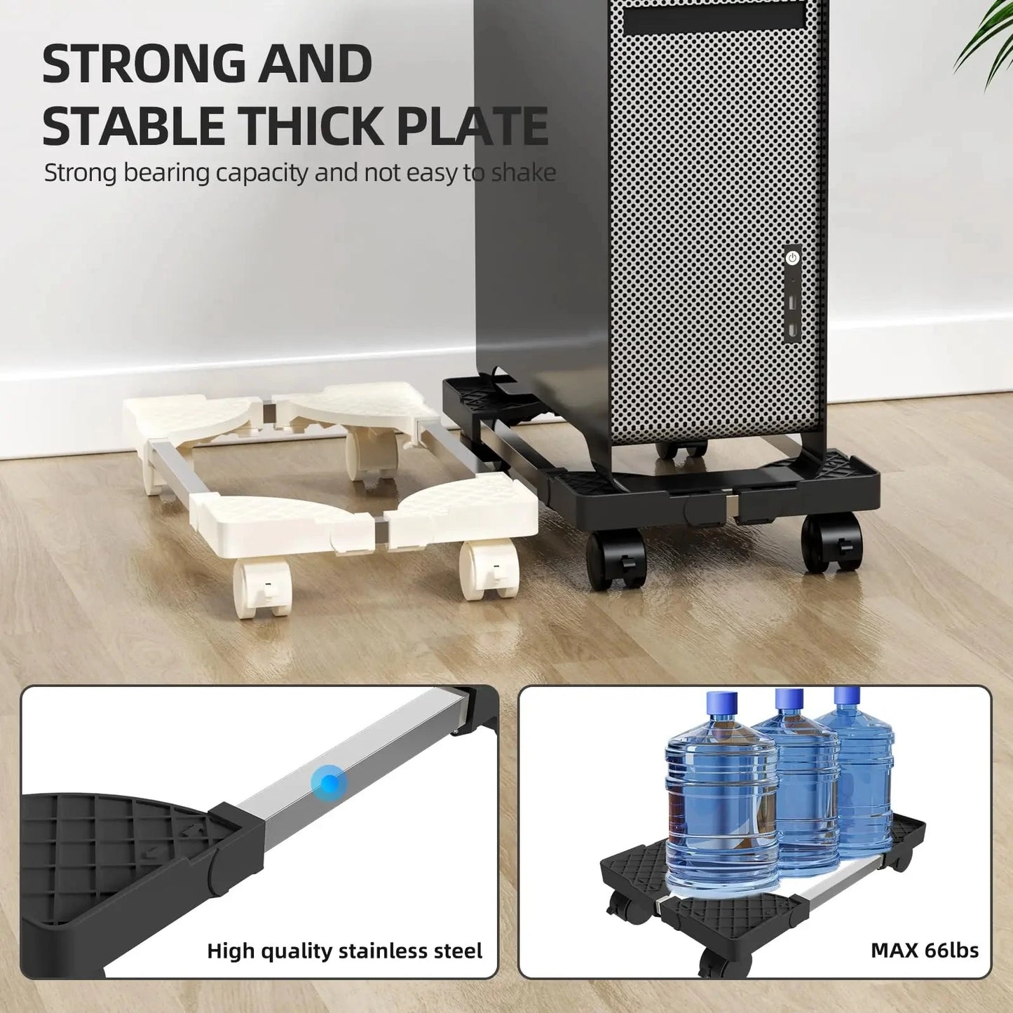 ZJ-00 Adjustable Cabinet Bracket