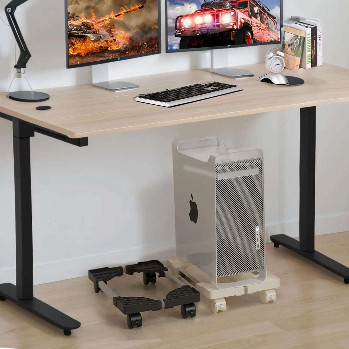 ZJ-00 Adjustable Cabinet Bracket