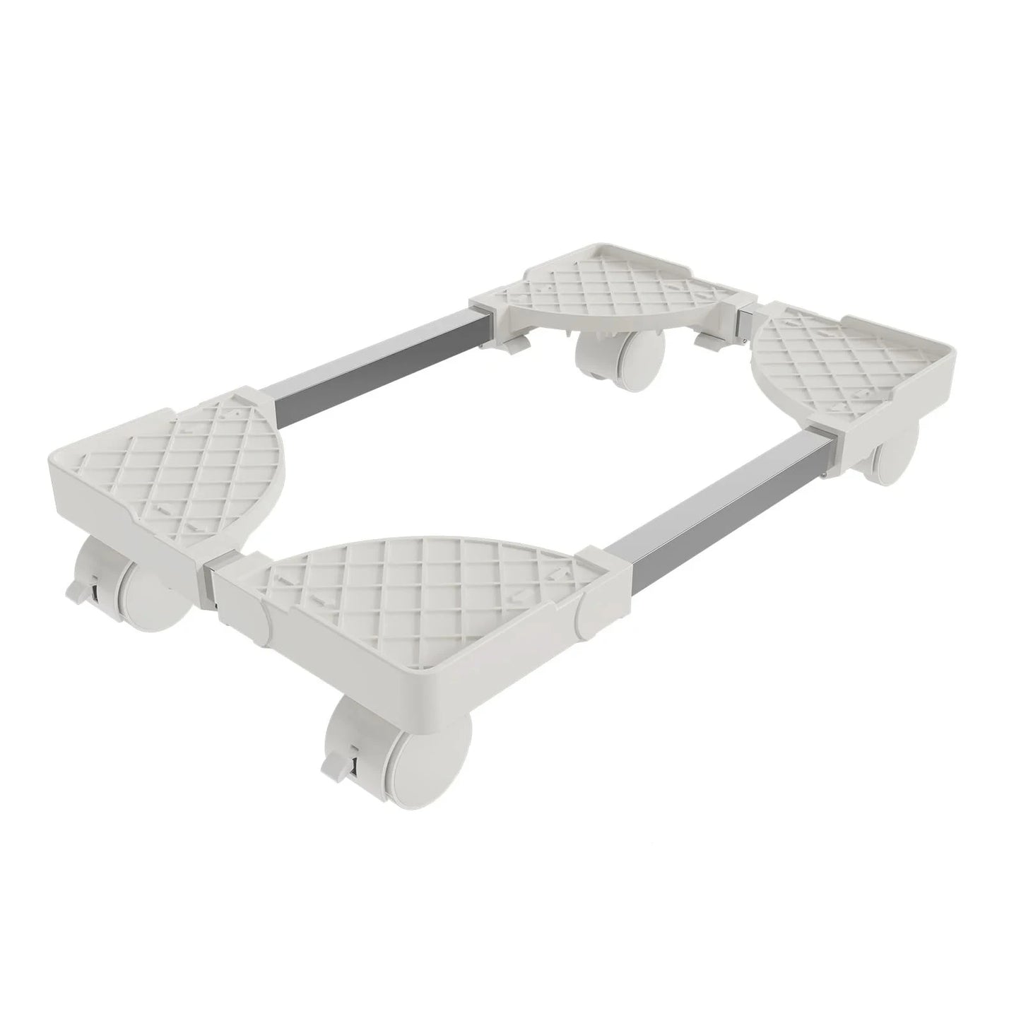 ZJ-00 Adjustable Cabinet Bracket