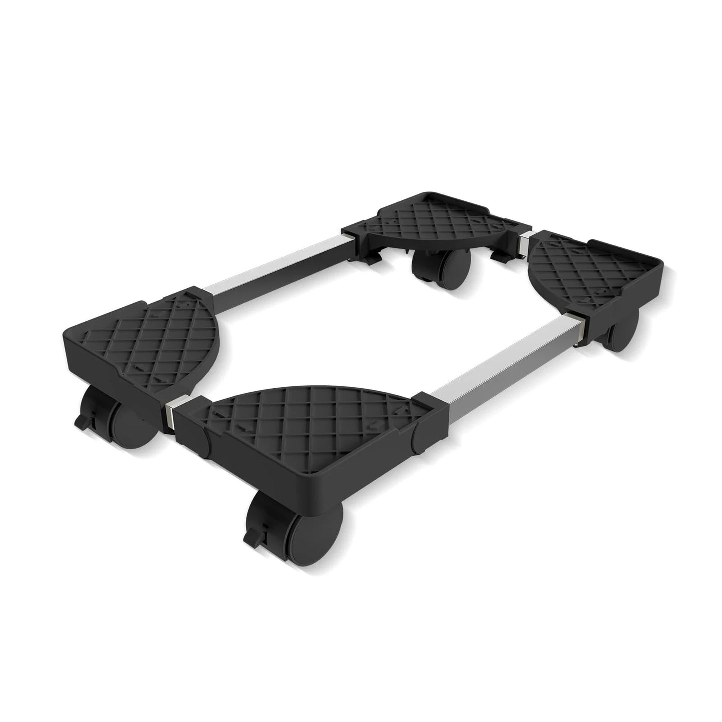 ZJ-00 Adjustable Cabinet Bracket