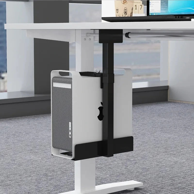 BL-GD07 Adjustable Cabinet Bracket