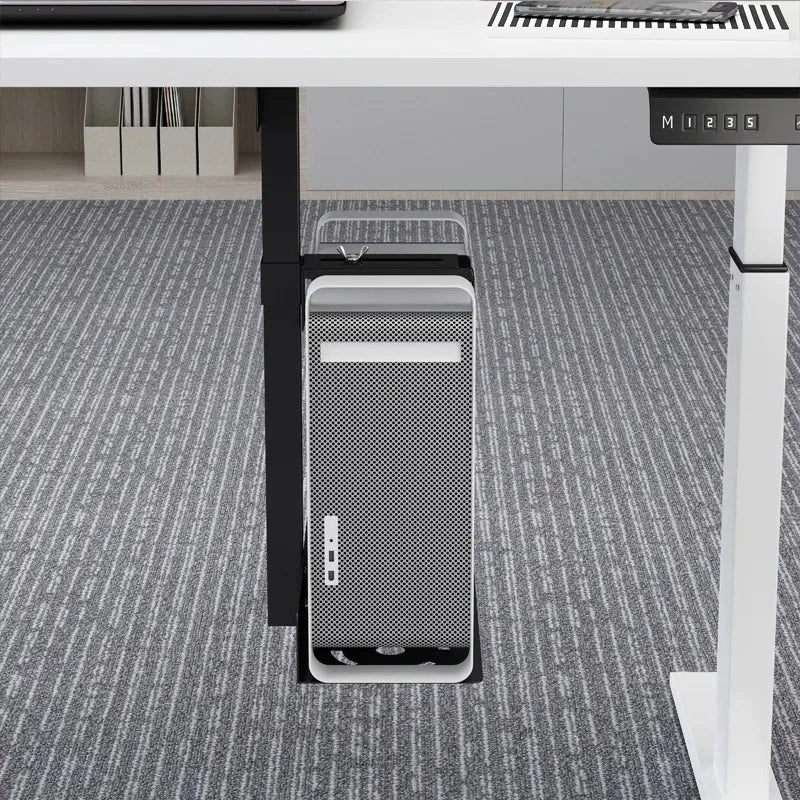 BL-GD07 Adjustable Cabinet Bracket