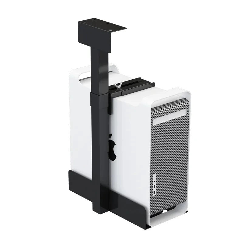 BL-GD07 Adjustable Cabinet Bracket