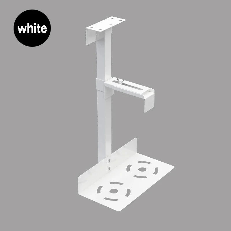 BL-GD07 Adjustable Cabinet Bracket