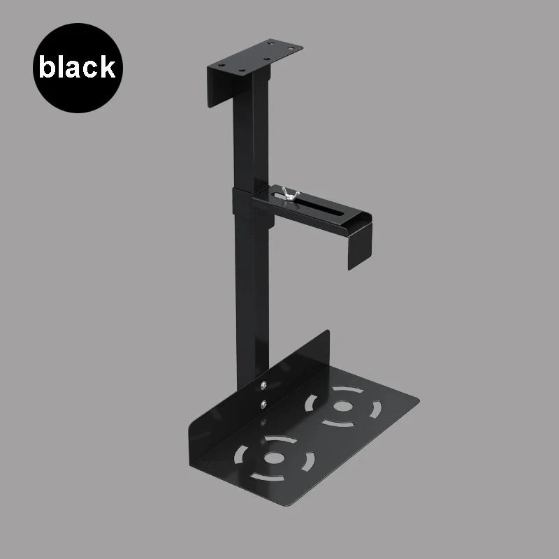 BL-GD07 Adjustable Cabinet Bracket