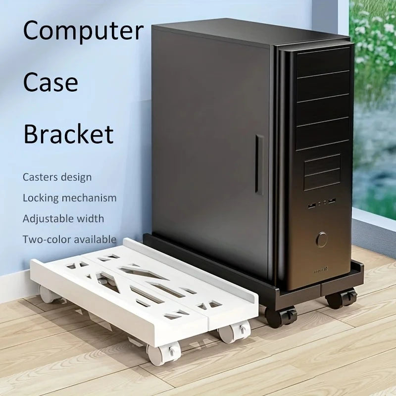 ZJ-04 Adjustable Cabinet Bracket