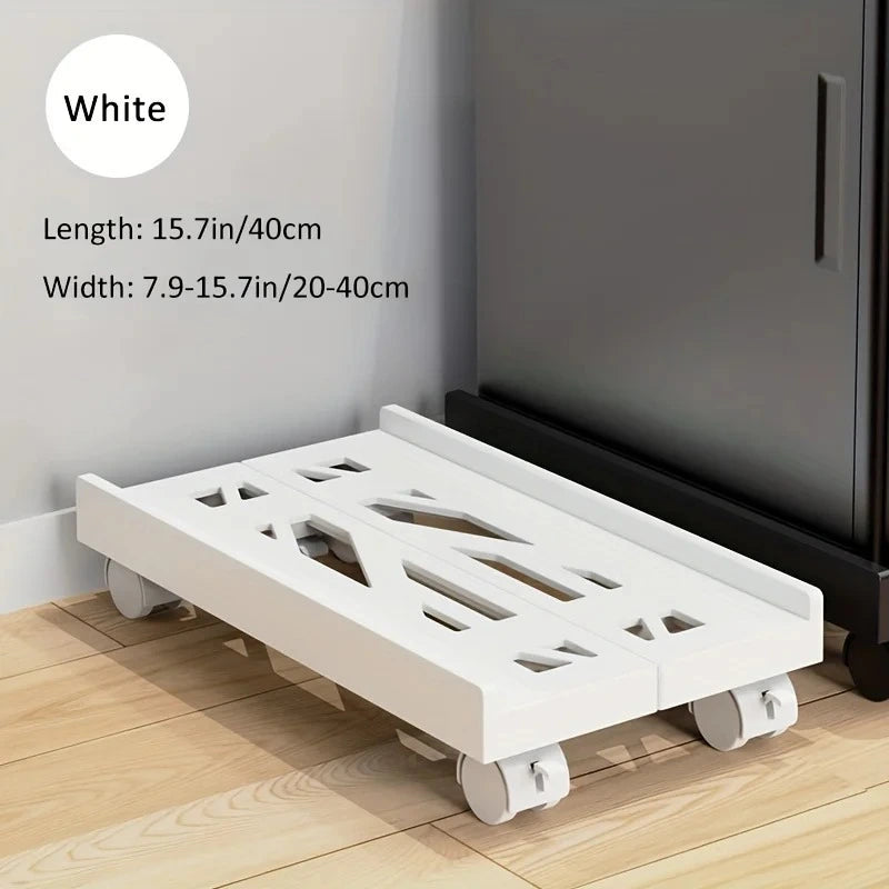 ZJ-04 Adjustable Cabinet Bracket