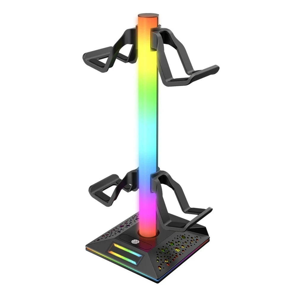 ALC1 Control Bracket