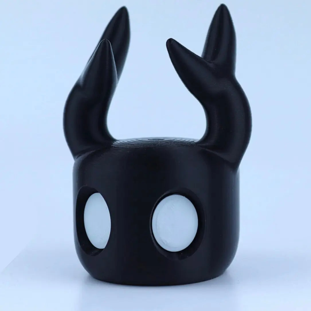 Suporte de Controle Hollow Knight