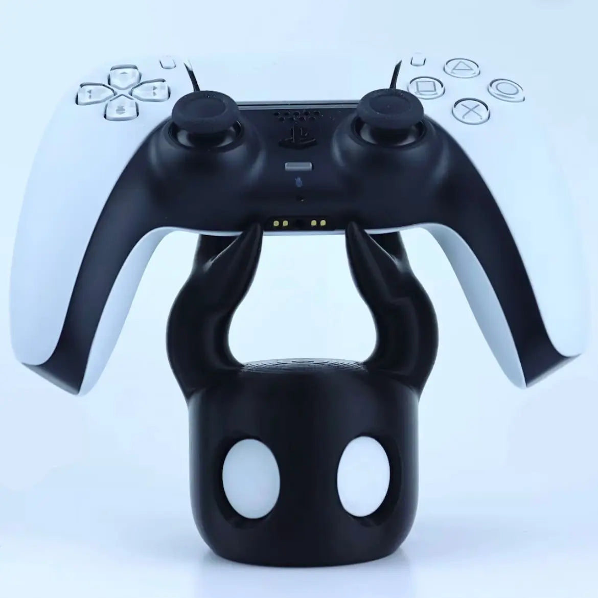 Suporte de Controle Hollow Knight