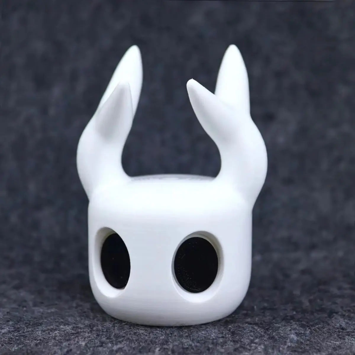 Suporte de Controle Hollow Knight