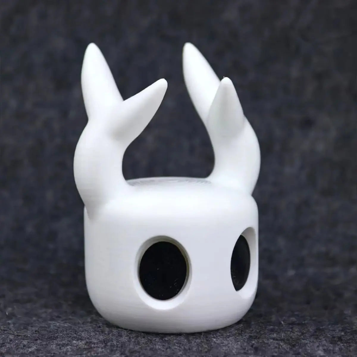 Suporte de Controle Hollow Knight