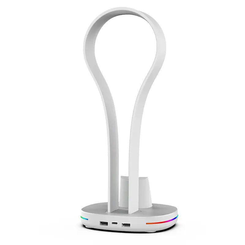 Suporte de Headset PG-P5P23