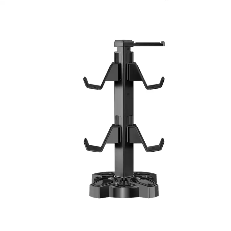 Suporte de Periférico KDD-019