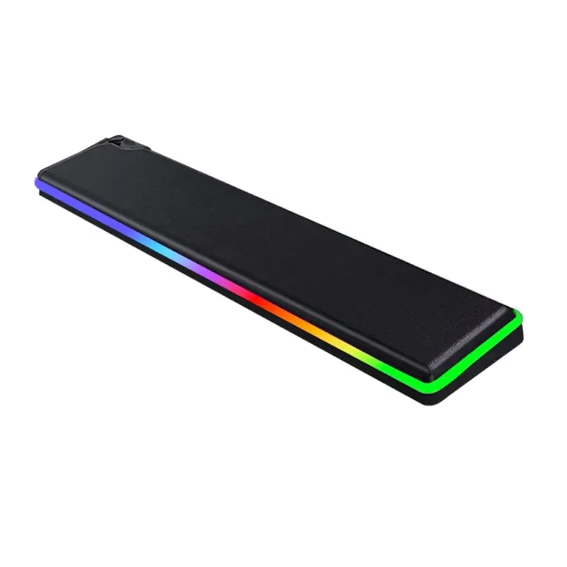 Suporte de pulso RGB (Crust Pro)