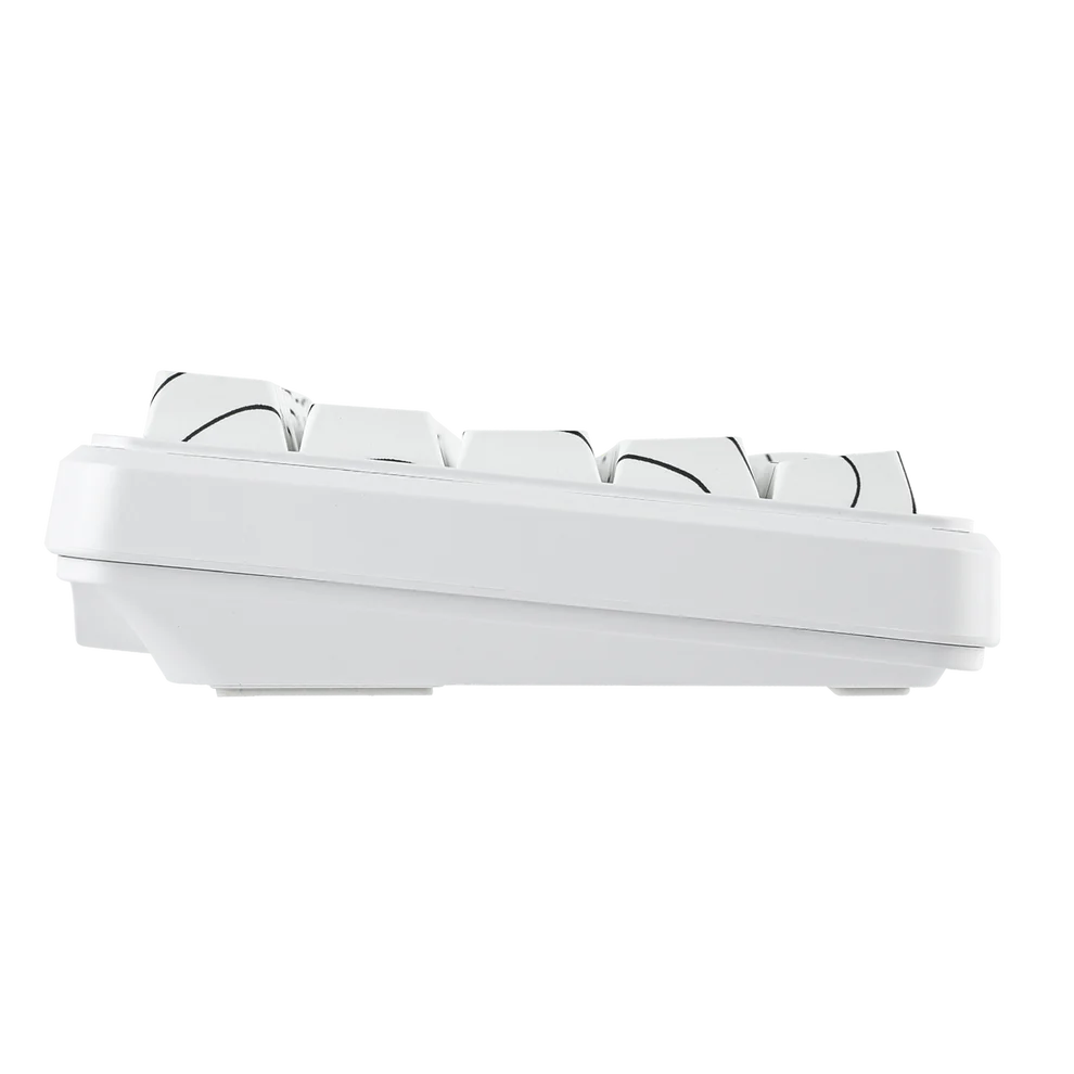 Teclado Mecânico AK680 MAX (Sem fio 2.4Ghz)