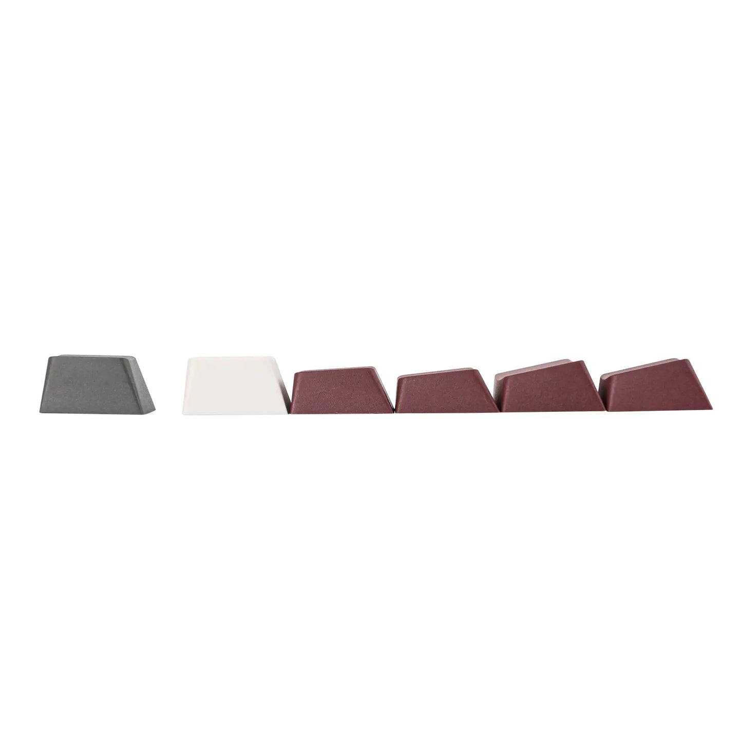 Teclado Mecânico DynaTab 75 (Sem fio 2.4Ghz)