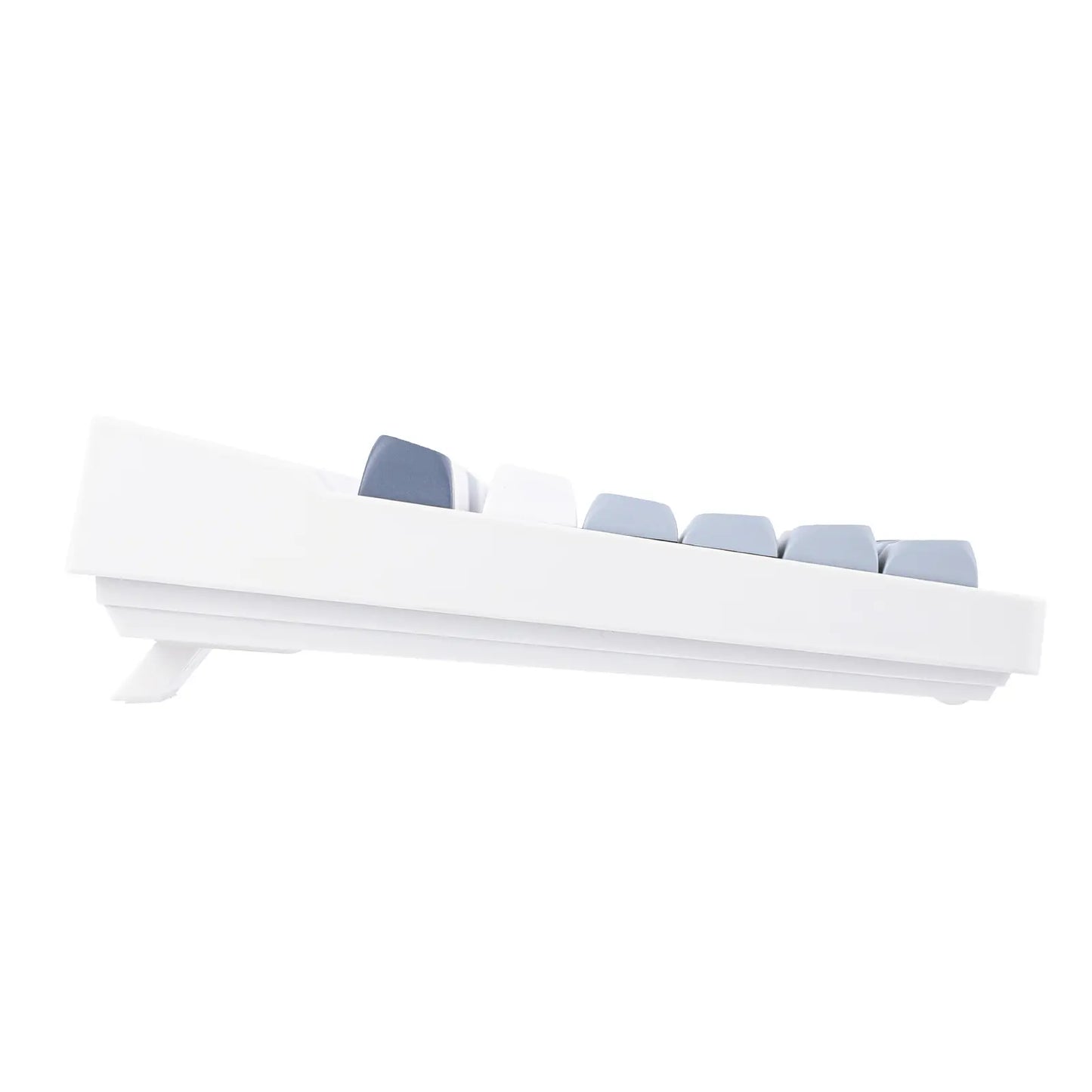 Teclado Mecânico DynaTab 75 (Sem fio 2.4Ghz)
