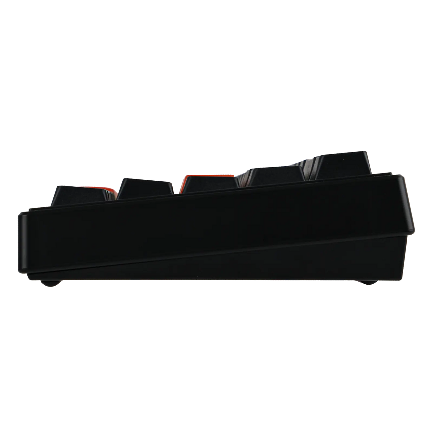 Teclado Mecânico HE68