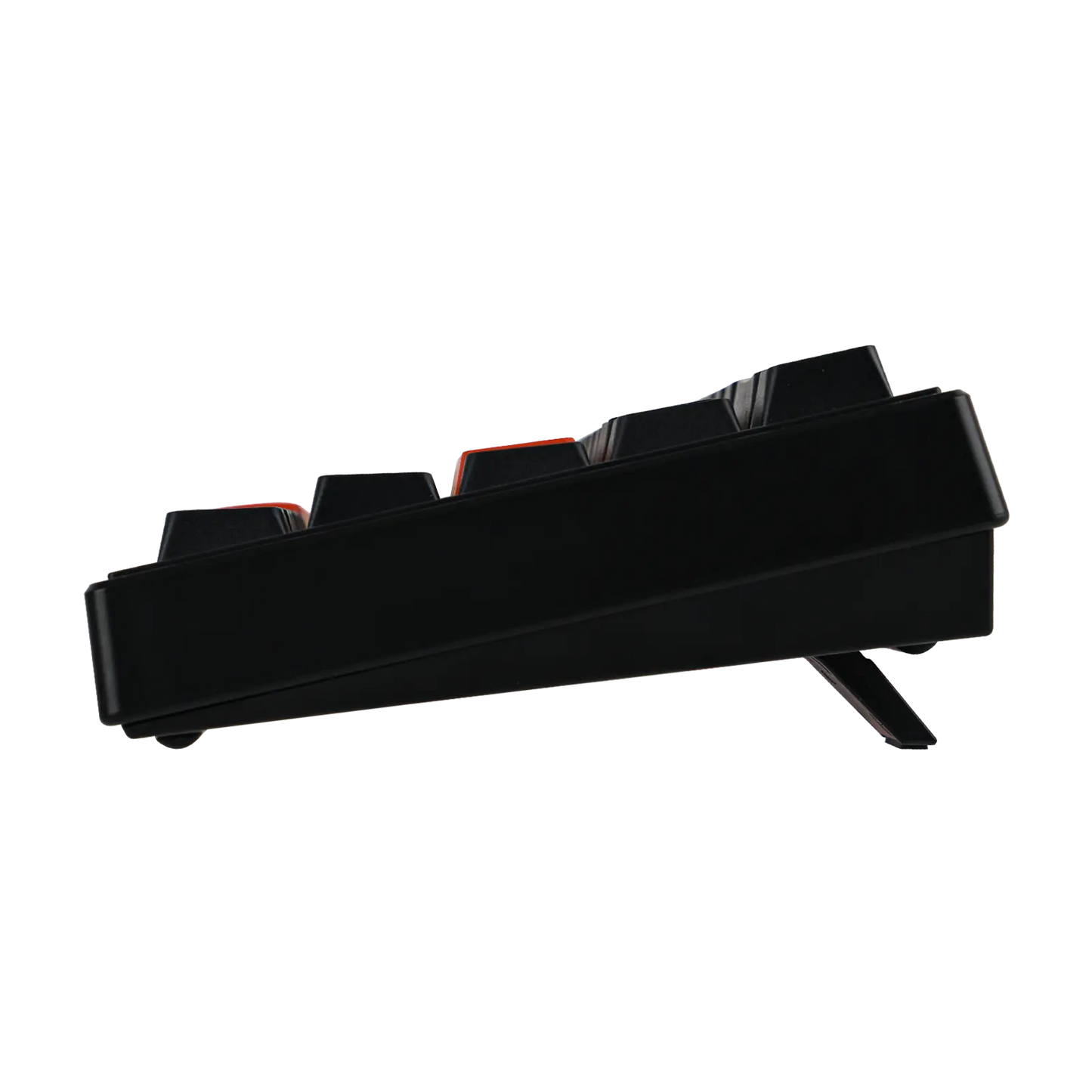 Teclado Mecânico HE68