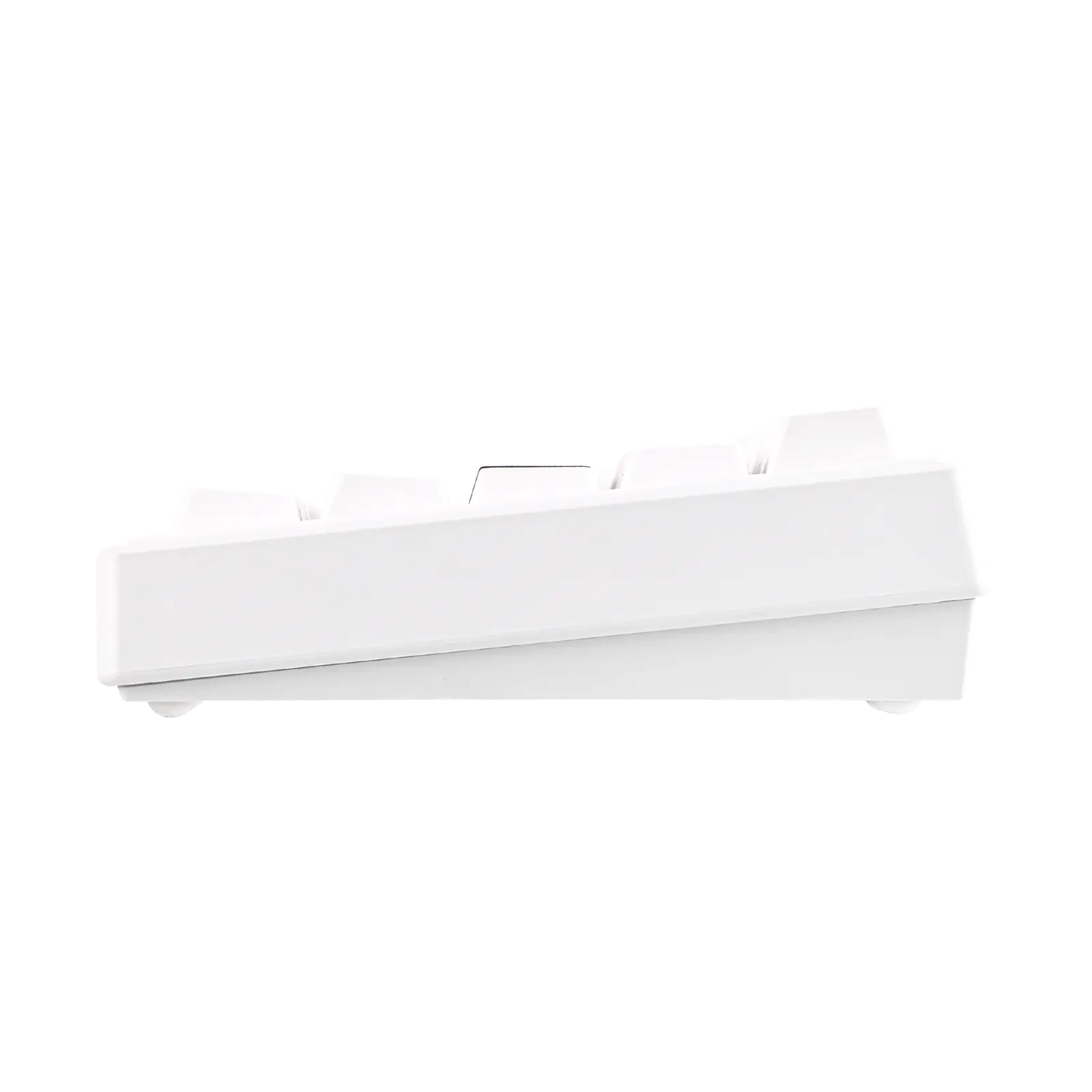 Teclado Mecânico HE68
