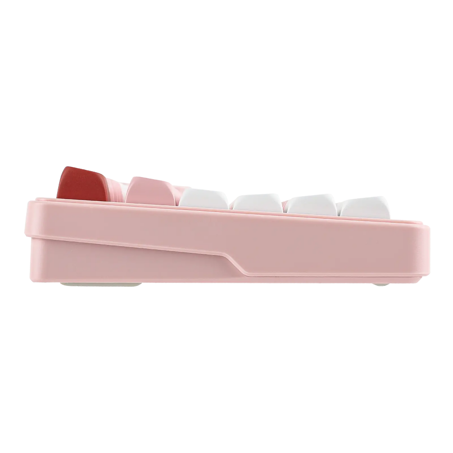 Teclado Mecânico K75 Lite