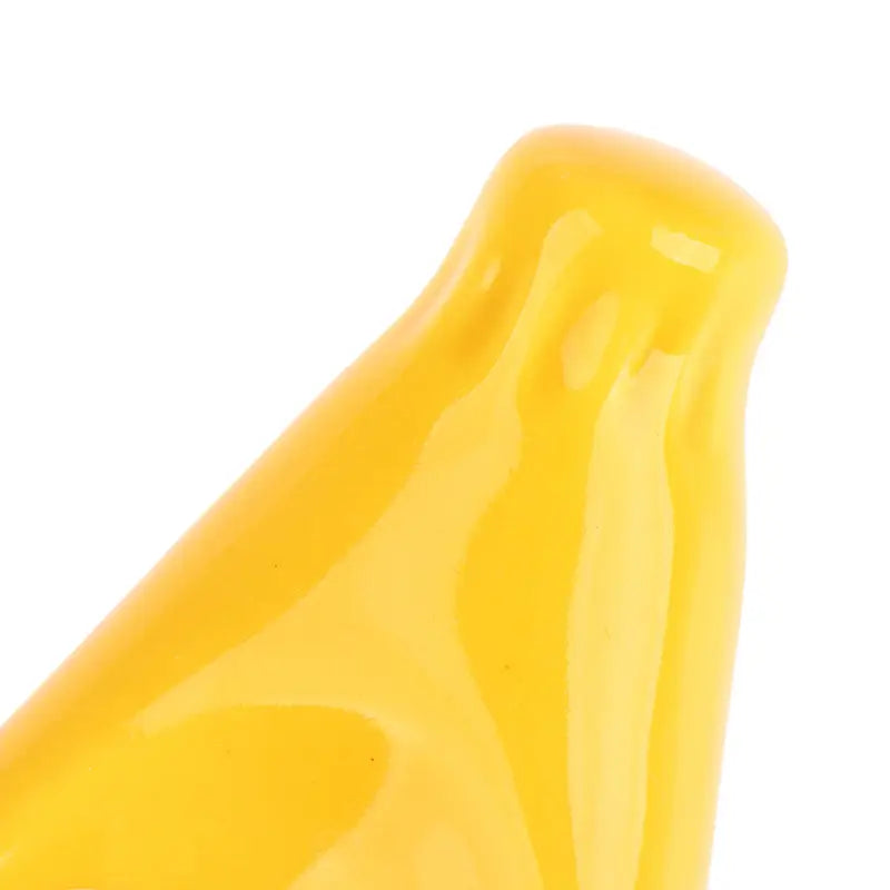 Squeeze Dip Sauce Bowl