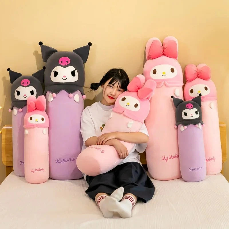 Travesseiro Mymelody 60cm
