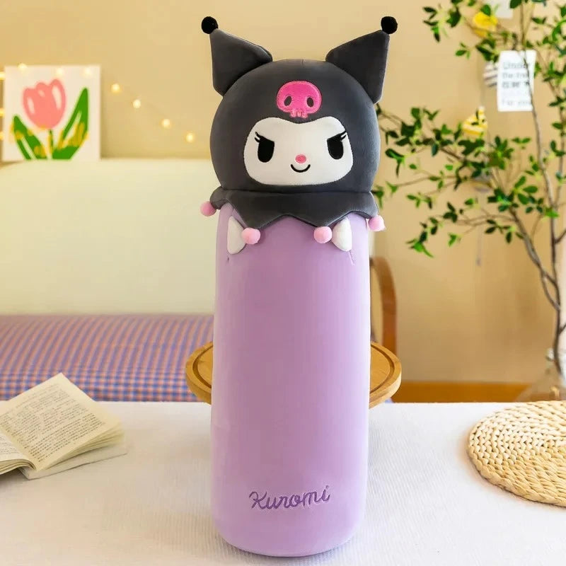 Travesseiro Mymelody 60cm