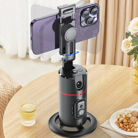 Trípode KJY-P02 de 360°