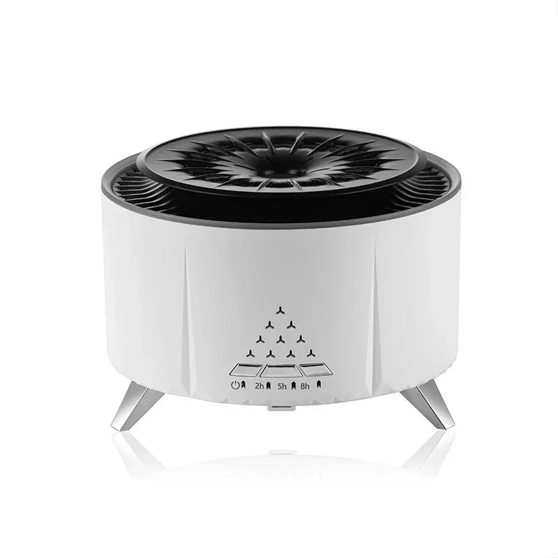 Humidificador Medusa V28-BAI