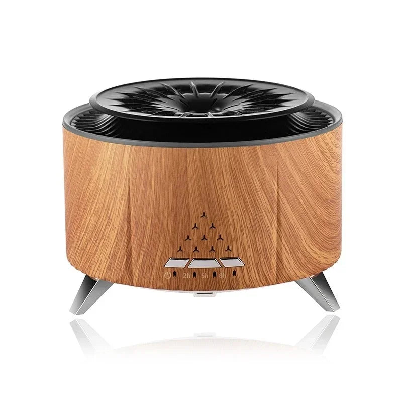 Humidificador Medusa V28-BAI