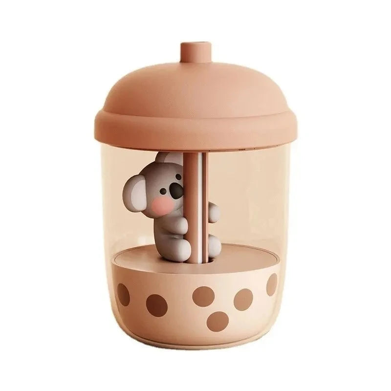 Humidificador Koala