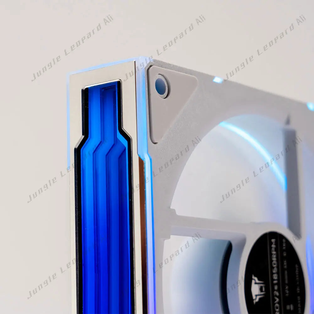 Astro V2 Fan (120mm)