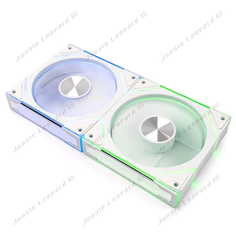 Astro V2 Fan (120mm)