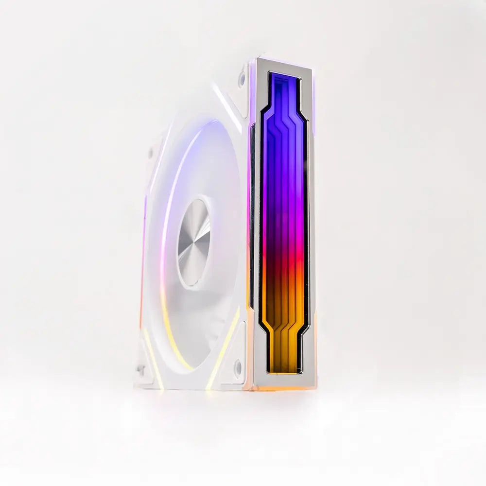 Astro V2 Fan (120mm)