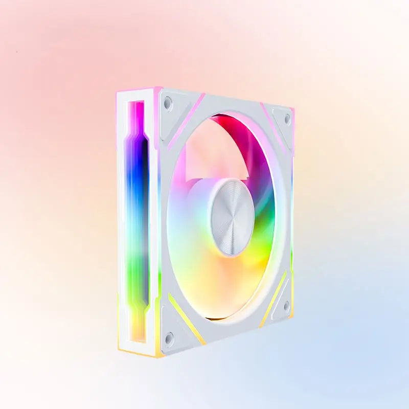 Astro V2 Fan (120mm)