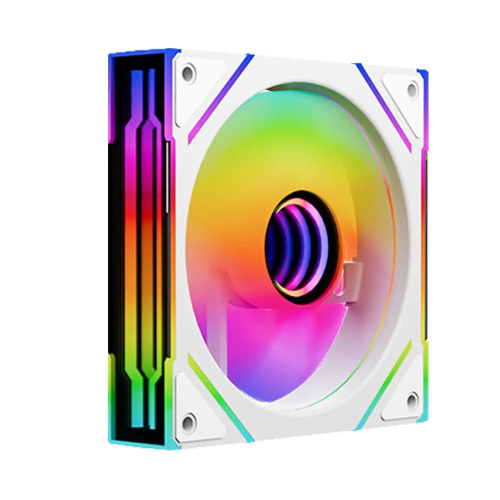 Prism 4 EX Fan (120mm)