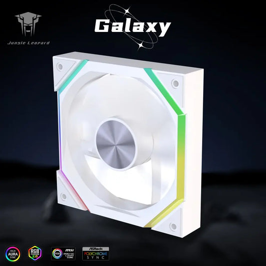 Ventilador Prism XH (120 mm)