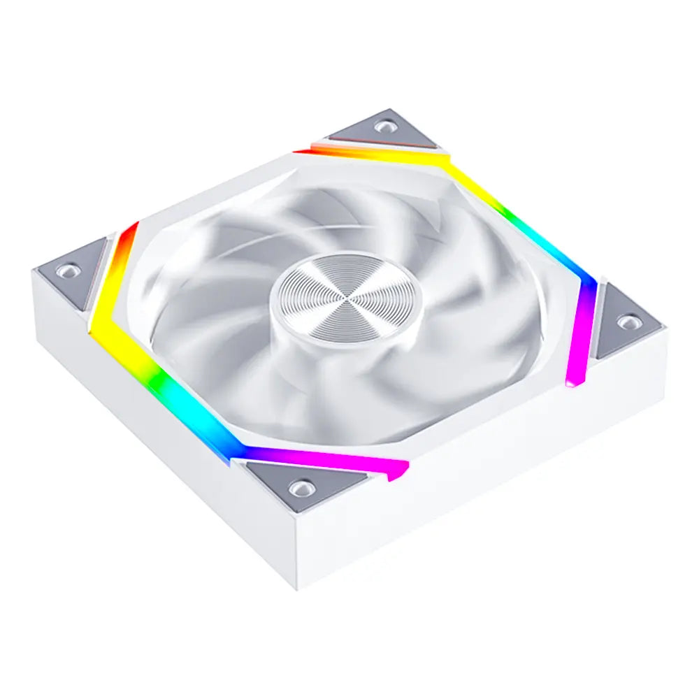 Prism XH Fan (120mm)
