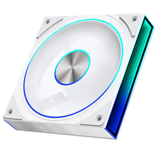 Ventoinha Transwarp 12 (120mm)