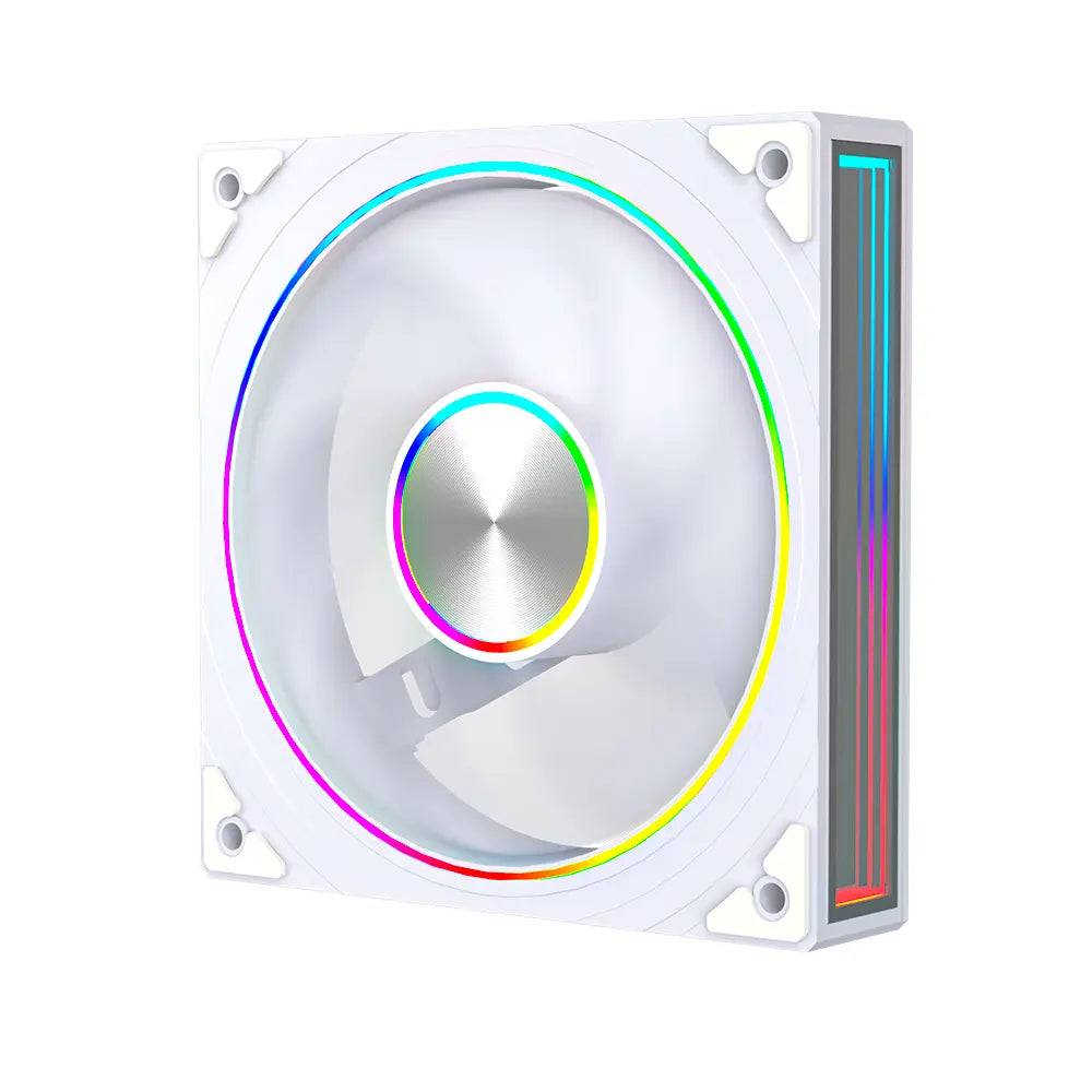 Transwarp 12 Fan (120mm)