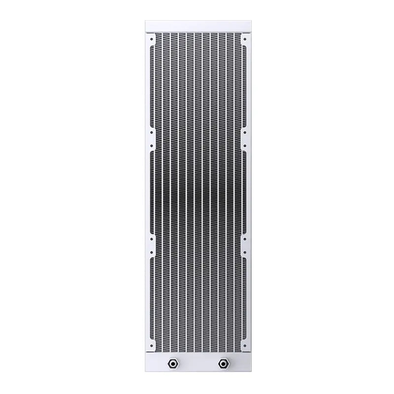 Watercooler TF3-360SC LCD (360mm)