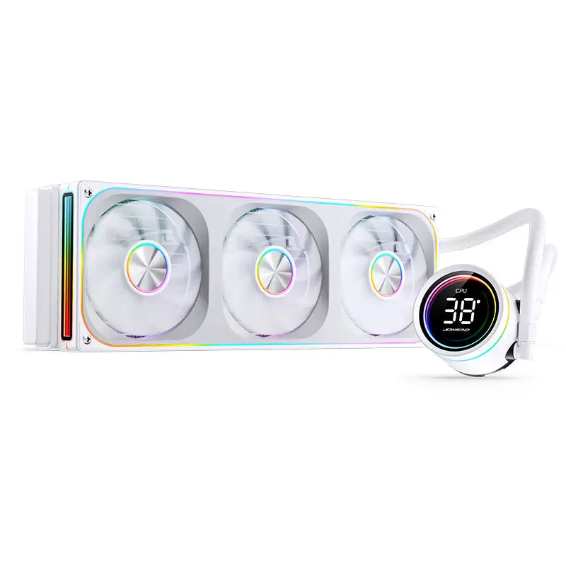 Watercooler TH-360 (360mm)