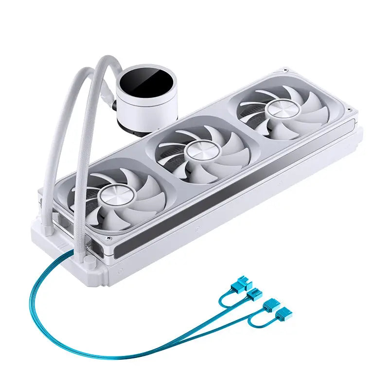 Watercooler TH-360 (360mm)
