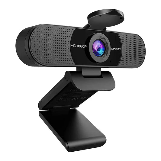Webcam C960 FHD