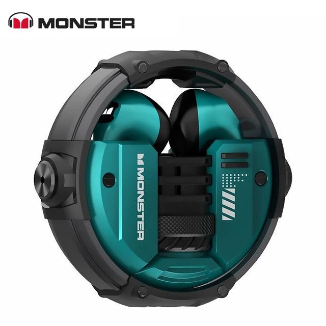 Fone de Ouvido XKT10
