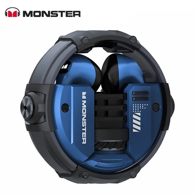 Fone de Ouvido XKT10