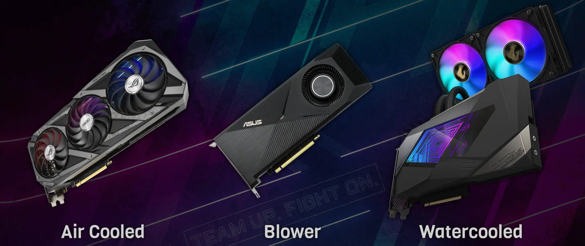 Anatomia de uma GPU: Um Guia Definitivo Sobre Linhas, Tiers e a Real Diferença Entre Placas de Vídeo