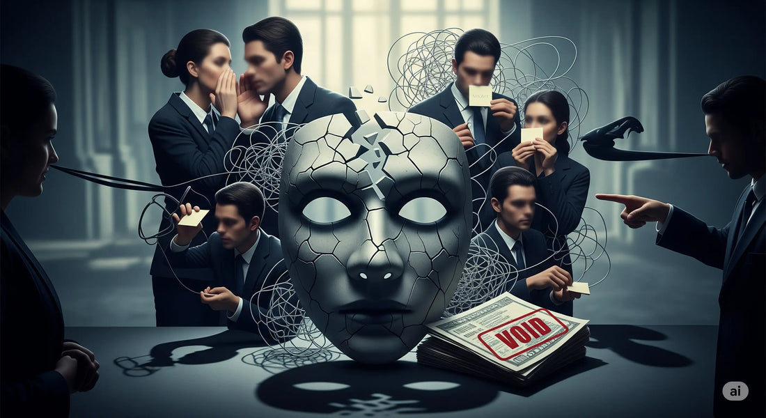 Guia Contra Scams: Proteja Seu Bolso e Sua Paz